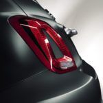 Fiat 500 Rockstar 2019 3 150x150