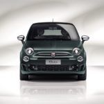 Fiat 500 Rockstar 2019 5 150x150