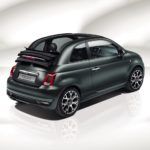 Fiat 500 Rockstar 2019 6 150x150