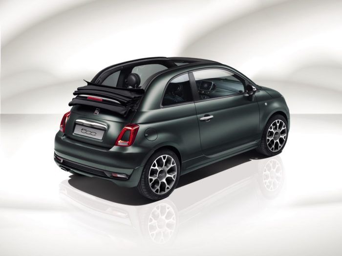 Fiat 500 Rockstar 2019 6 700x525