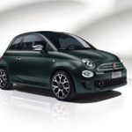 Fiat 500 Rockstar 2019 7 150x150