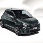 Fiat 500 Rockstar 2019 8 150x150