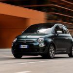 Fiat 500 Rockstar 2019 9 150x150