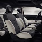 Fiat 500 Star 2019 1 150x150