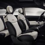 Fiat 500 Star 2019 2 150x150