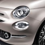 Fiat 500 Star 2019 3 150x150