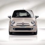 Fiat 500 Star 2019 4 150x150