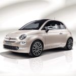 Fiat 500 Star 2019 5 150x150