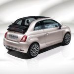 Fiat 500 Star 2019 6 150x150