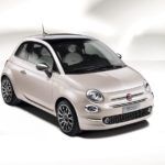 Fiat 500 Star 2019 7 150x150