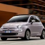 Fiat 500 Star 2019 8 150x150