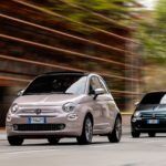 Fiat 500 Star Rockstar 2019 1 150x150