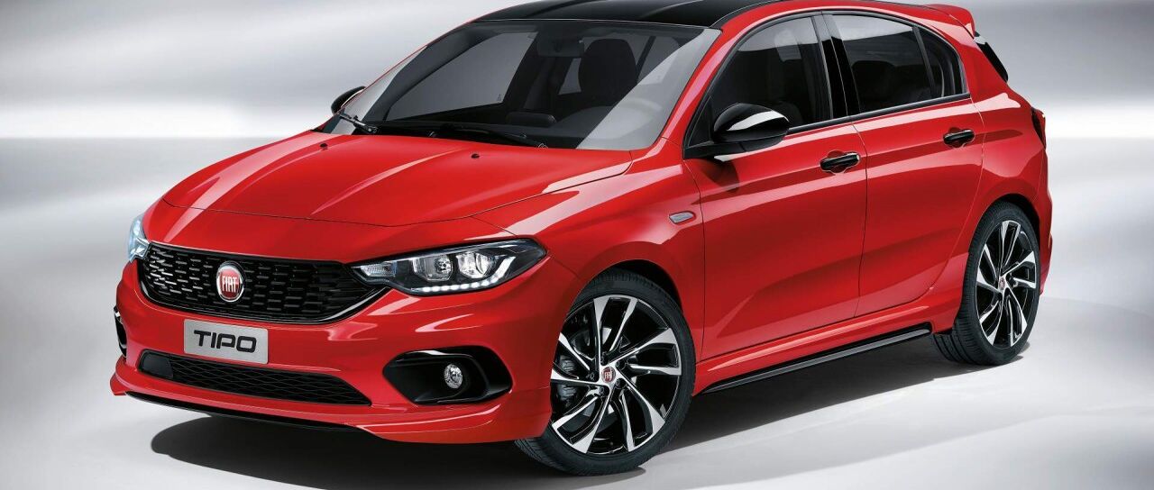 Todas las noticias de coches en un solo portal: Pruebas, fotos, vídeos, informes...