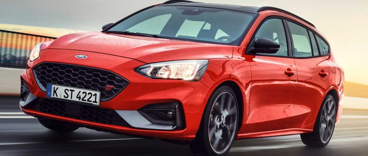 Todas las noticias de coches en un solo portal: Pruebas, fotos, vídeos, informes...