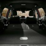 Ford Focus ST Sportbreak 8 150x150