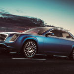 Icon E Concept 1 150x150