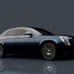 Icon E Concept 10 150x150