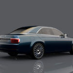 Icon E Concept 11 150x150