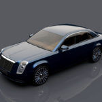 Icon E Concept 12 150x150