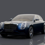 Icon E Concept 13 150x150