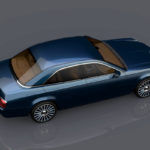 Icon E Concept 14 150x150