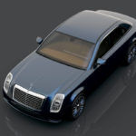 Icon E Concept 15 150x150