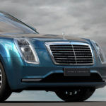 Icon E Concept 16 150x150