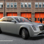 Icon E Concept 17 150x150