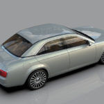 Icon E Concept 18 150x150