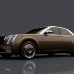 Icon E Concept 19 150x150