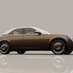 Icon E Concept 20 150x150