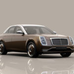 Icon E Concept 21 150x150