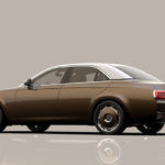 Icon E Concept 22 150x150