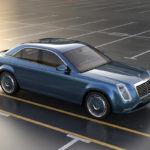 Icon E Concept 23 150x150