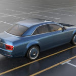 Icon E Concept 24 150x150