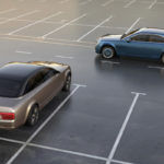 Icon E Concept 25 150x150