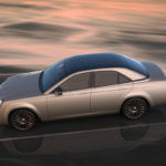 Icon E Concept 26 150x150