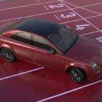 Icon E Concept 27 150x150