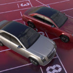 Icon E Concept 28 150x150