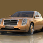 Icon E Concept 3 150x150