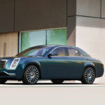 Icon E Concept 30 150x150