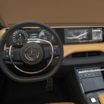 Icon E Concept 33 150x150