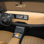 Icon E Concept 34 150x150