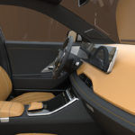 Icon E Concept 35 150x150