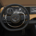 Icon E Concept 36 150x150