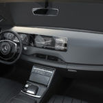 Icon E Concept 37 150x150