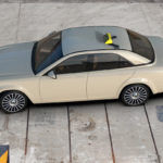 Icon E Concept 38 150x150