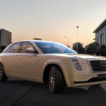 Icon E Concept 39 150x150