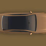 Icon E Concept 4 150x150