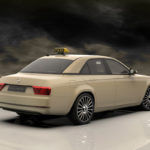 Icon E Concept 40 150x150